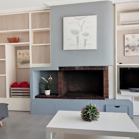 Apartamento Martin Tossa de Mar Dış mekan fotoğraf