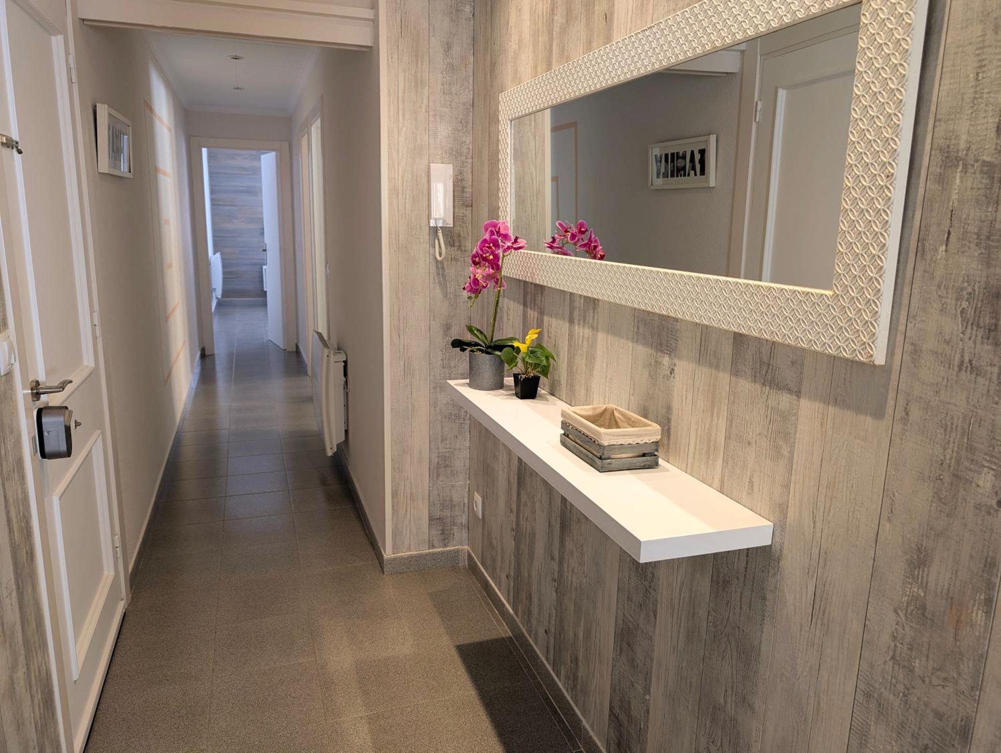 Apartamento Martin Tossa de Mar Dış mekan fotoğraf